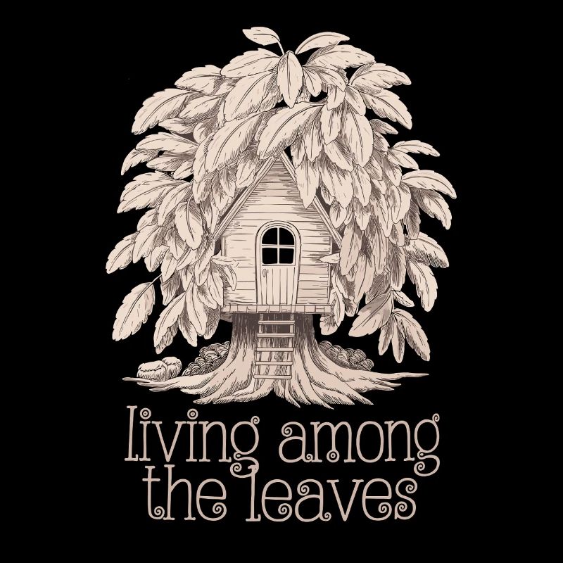 Treehouse builder DIY treehouse construction