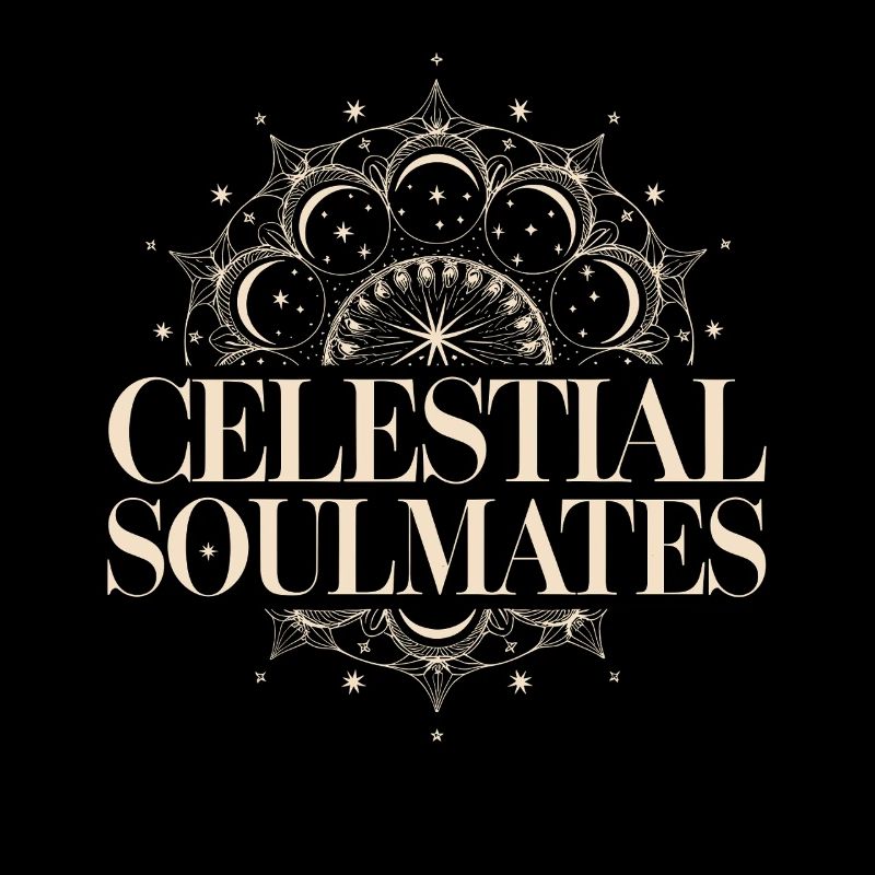 Stargazing For Couples Romantic Nights