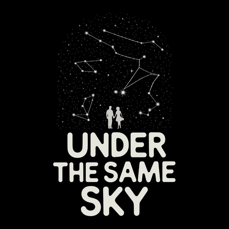 Stargazing For Couples Romantic Nights