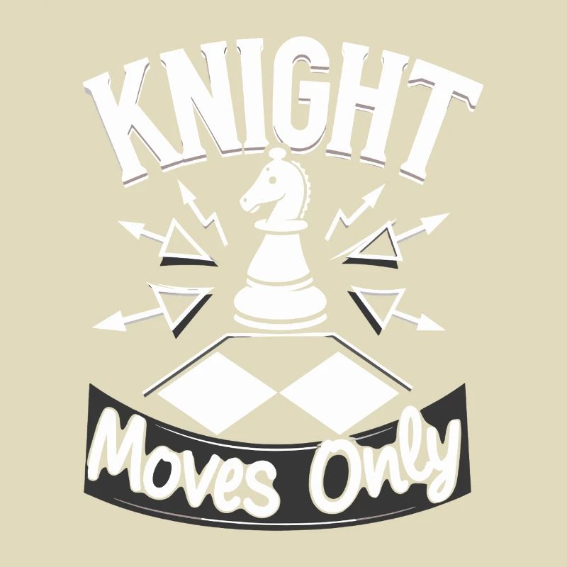 Chess Tacticians Strategy Masters Tactical
