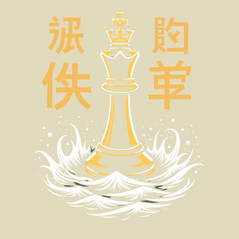 Chess Tacticians Strategy Masters Tactical