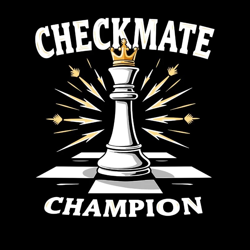 Chess Tacticians Strategy Masters Tactical