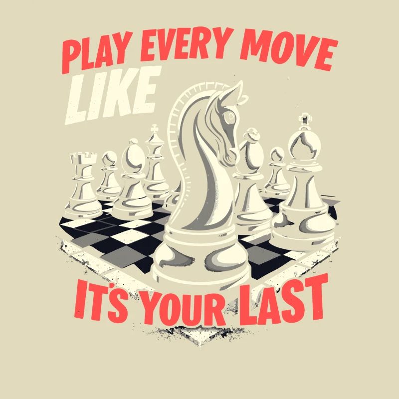 Chess Tacticians Strategy Masters Tactical