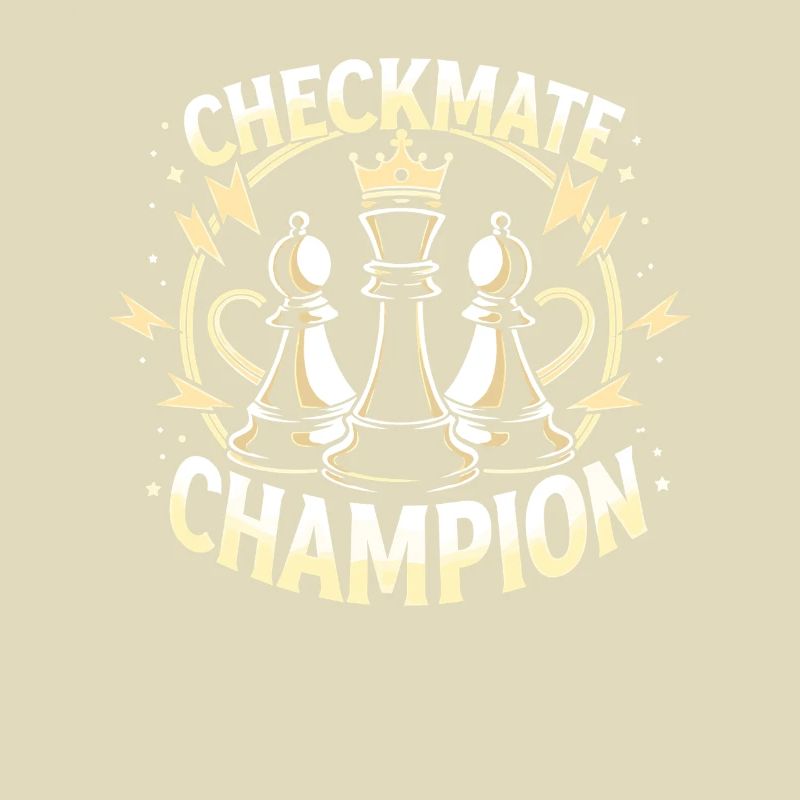 Chess Tacticians Strategy Masters Tactical