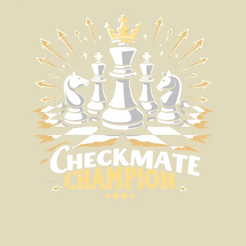 Chess Tacticians Strategy Masters Tactical