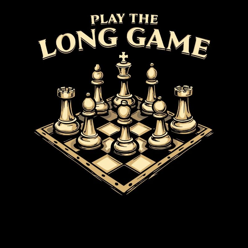 Chess Tacticians Strategy Masters Tactical