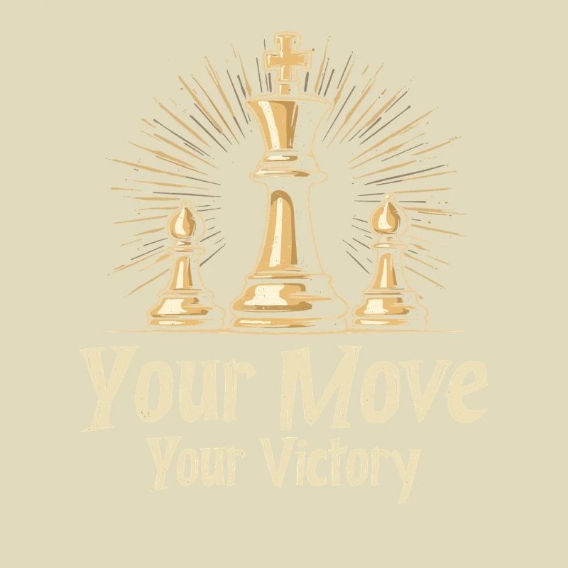 Chess Tacticians Strategy Masters Tactical