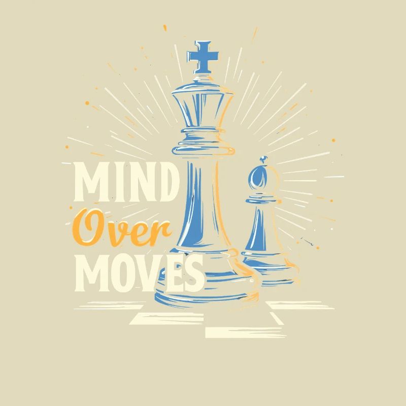 Chess Tacticians Strategy Masters Tactical