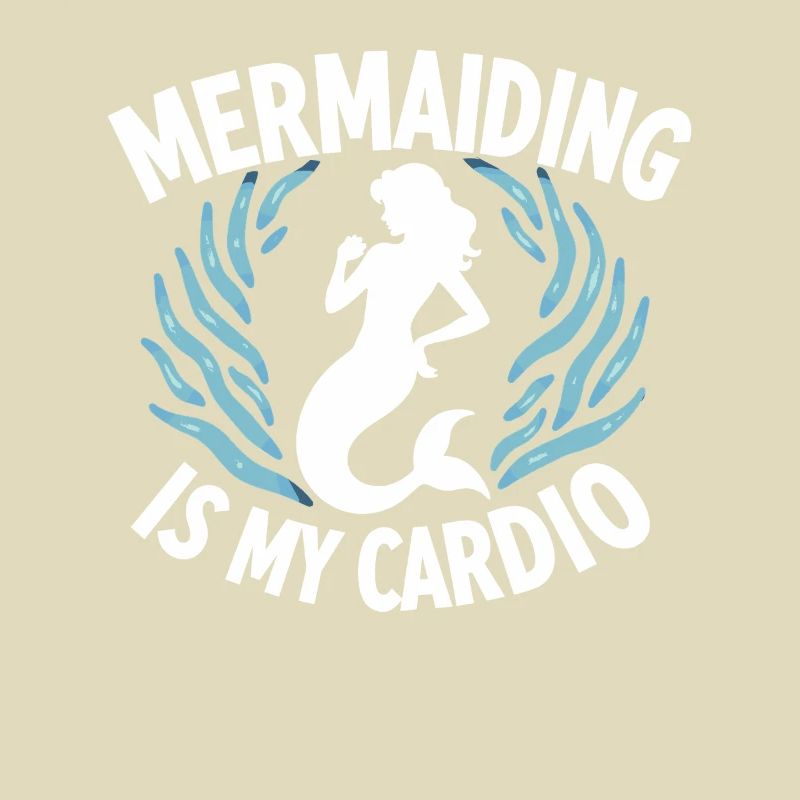 Microscope Enthusiast Lab Technician Science