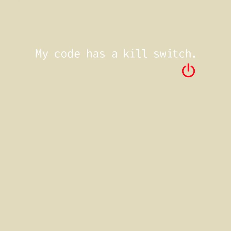 Cybersecurity Info Sec White Hat Hacker Ethical