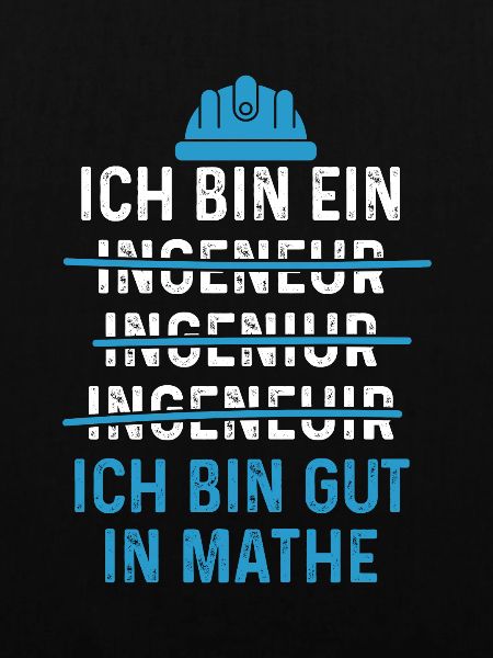 Ingenieur
