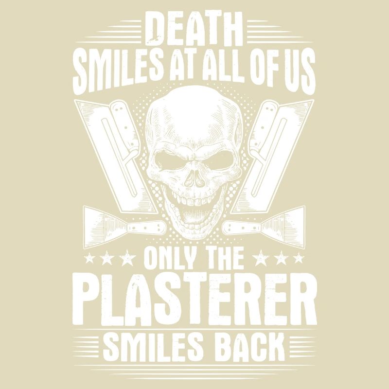 Plasterer plasterer plasterer plasterer