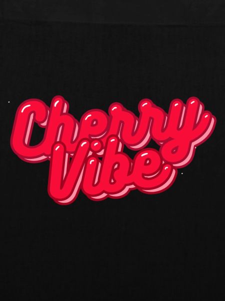 Cherry Vibe