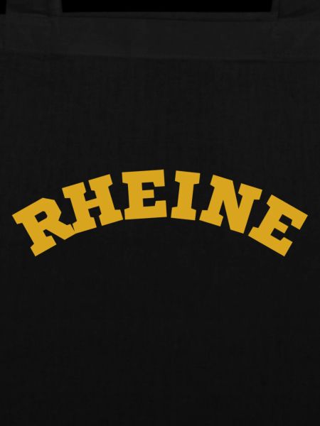 Rheine