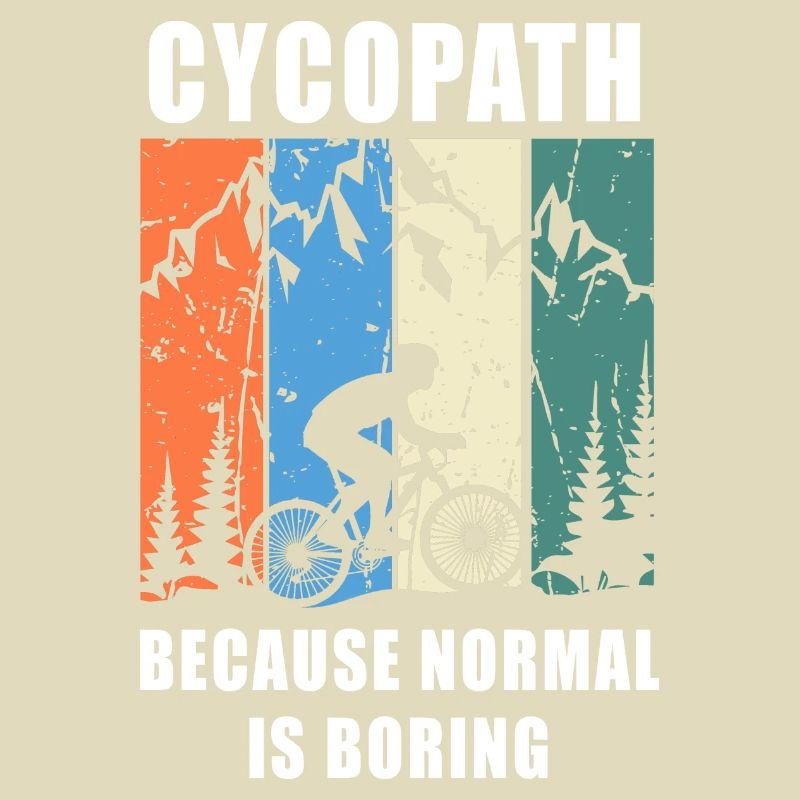 Cycopath