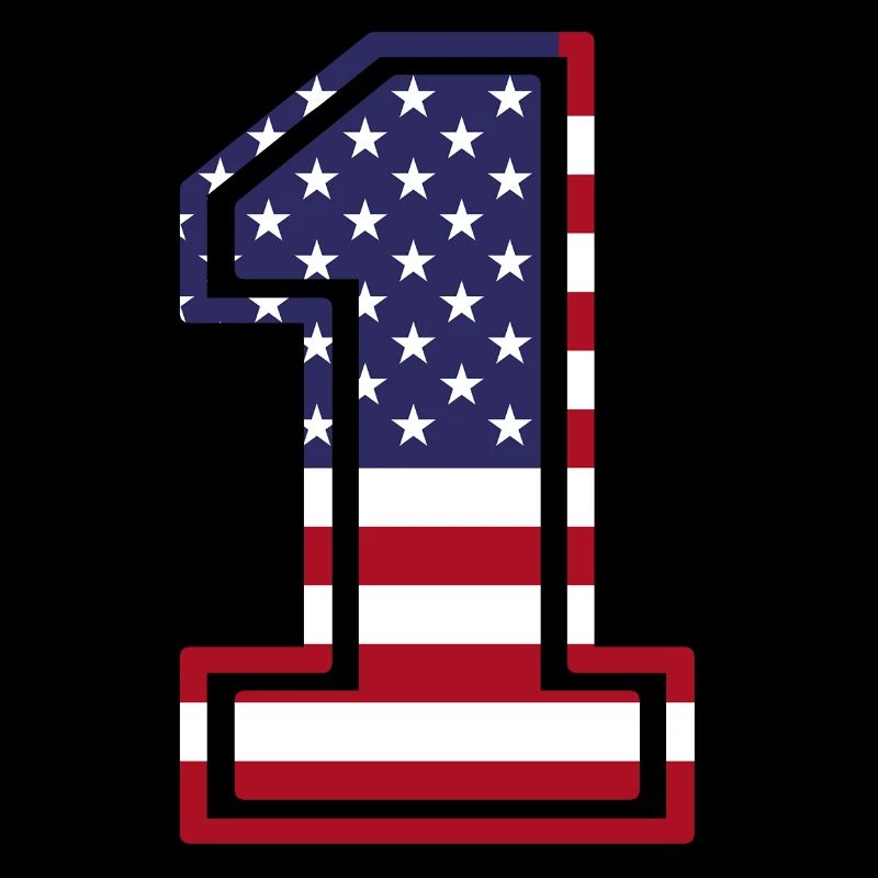 USA