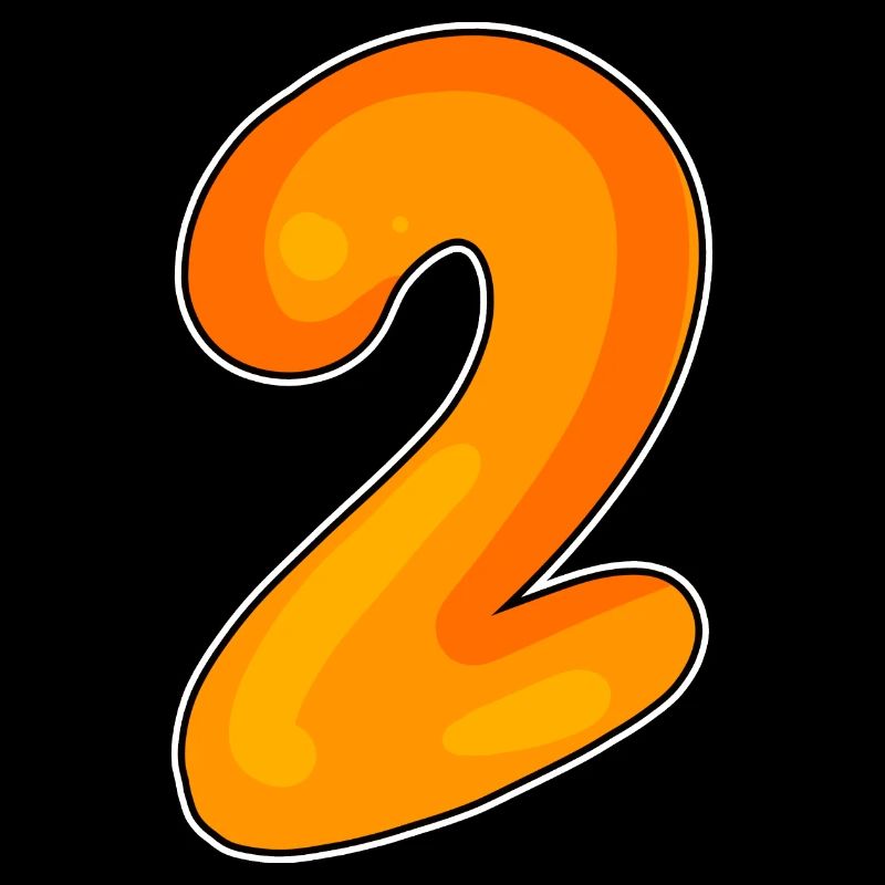 2