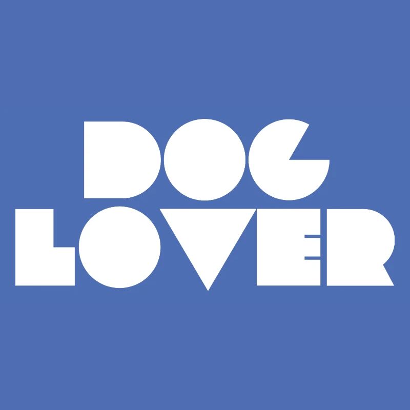 dog lover