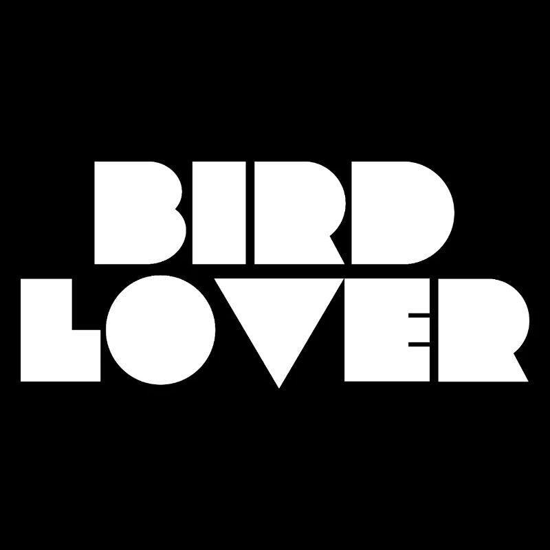 bird lover