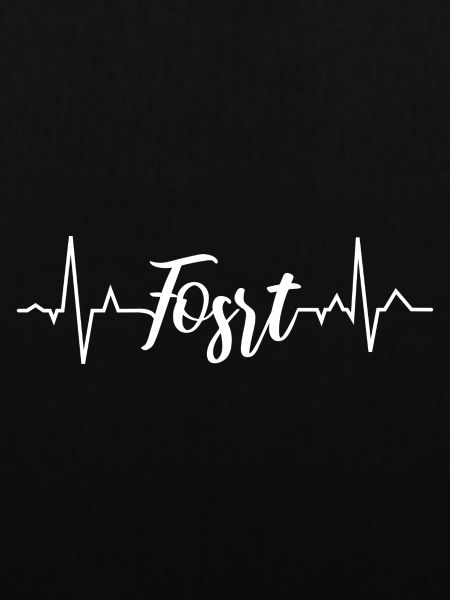 EKG Forst