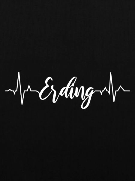 EKG Erding
