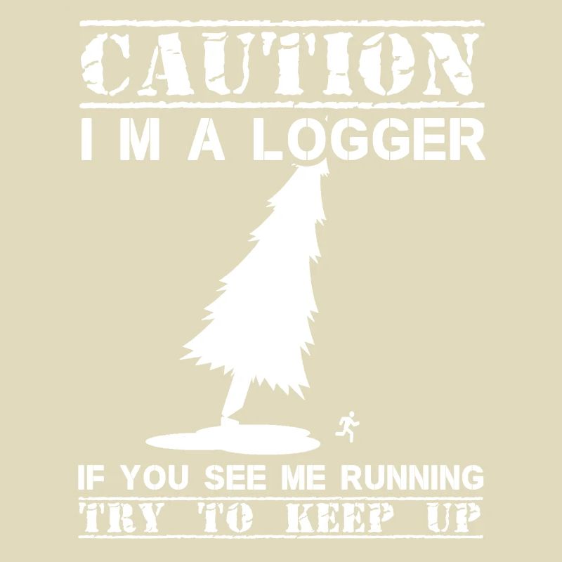 Holzhacker