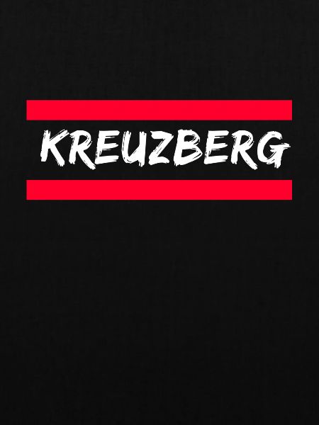 Kreuzberg
