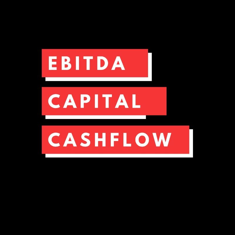 EBITDA