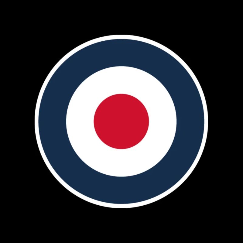 We are Mods