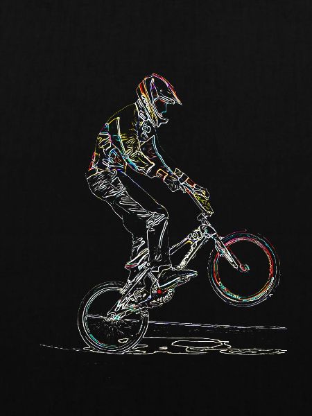 bmx