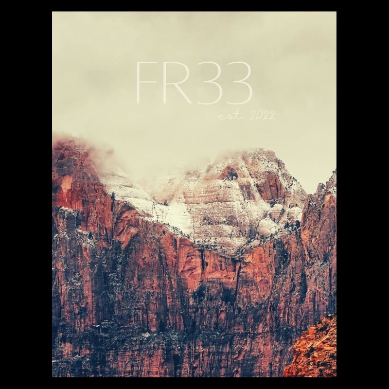 FR33