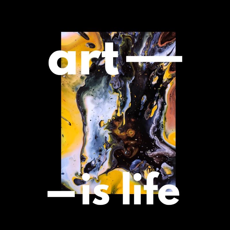 Art
