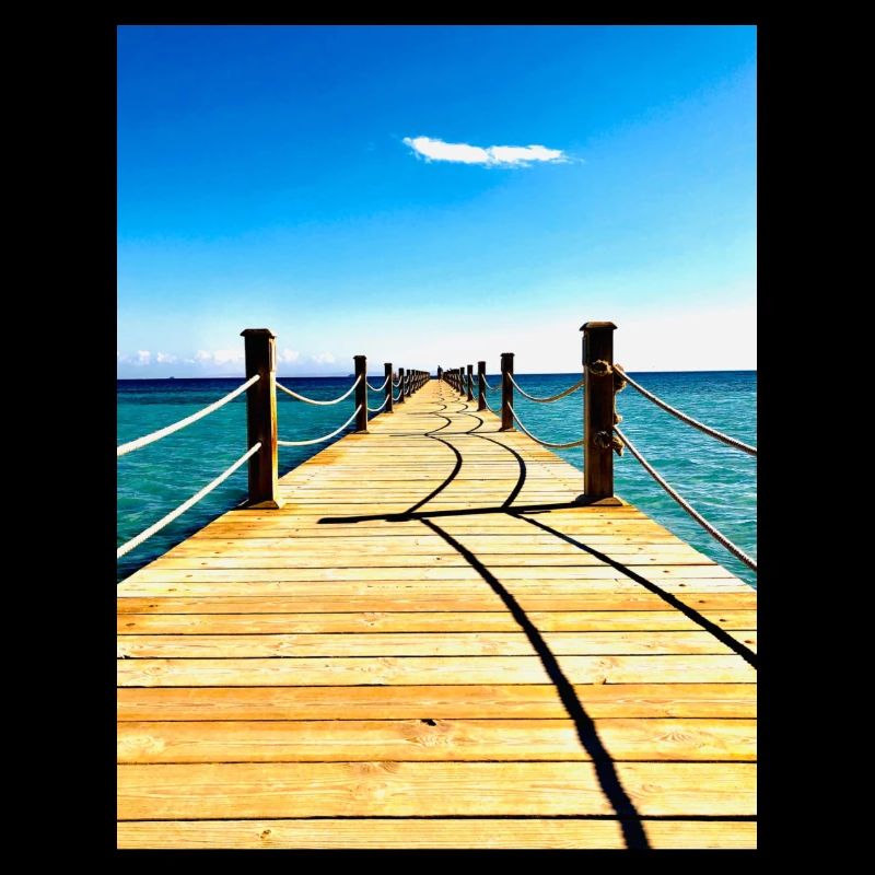 8043B58B 2DBA 4DB9 A78F D979DDD7D48E