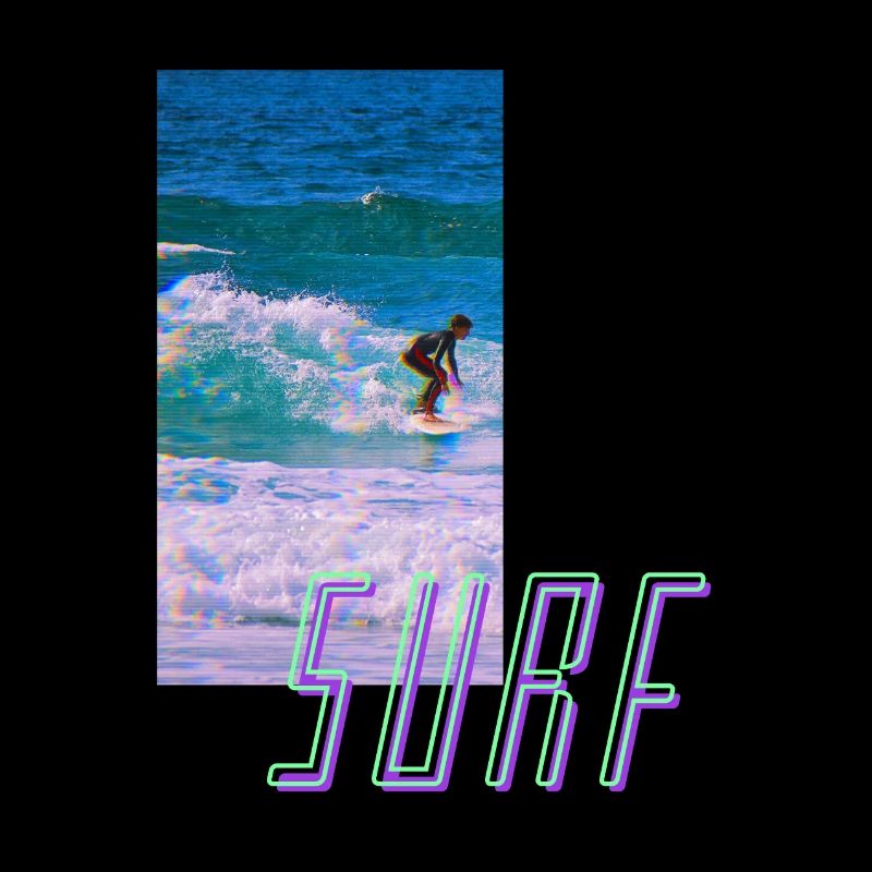 Surf