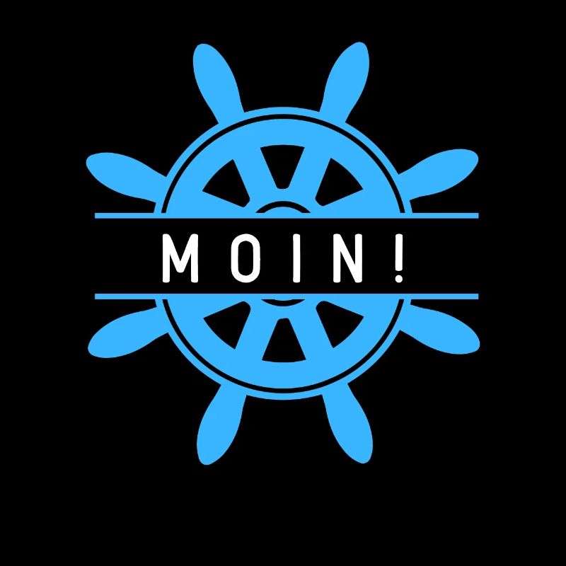 Moin