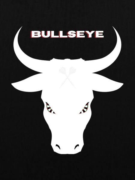 Bullseye