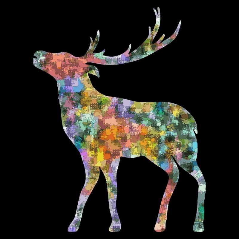 Cerf