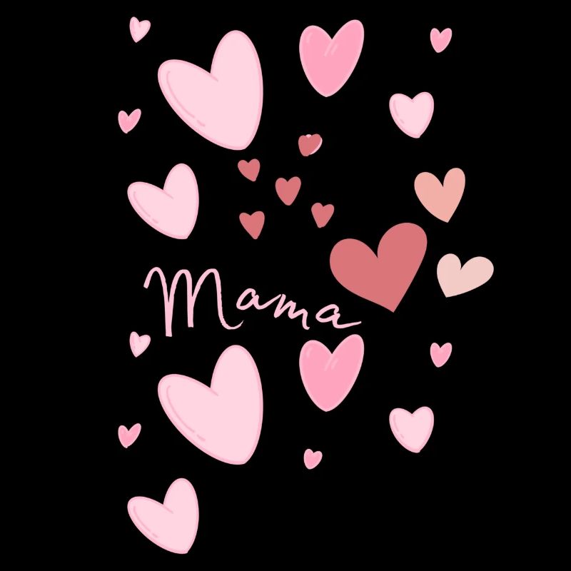 Mama 2