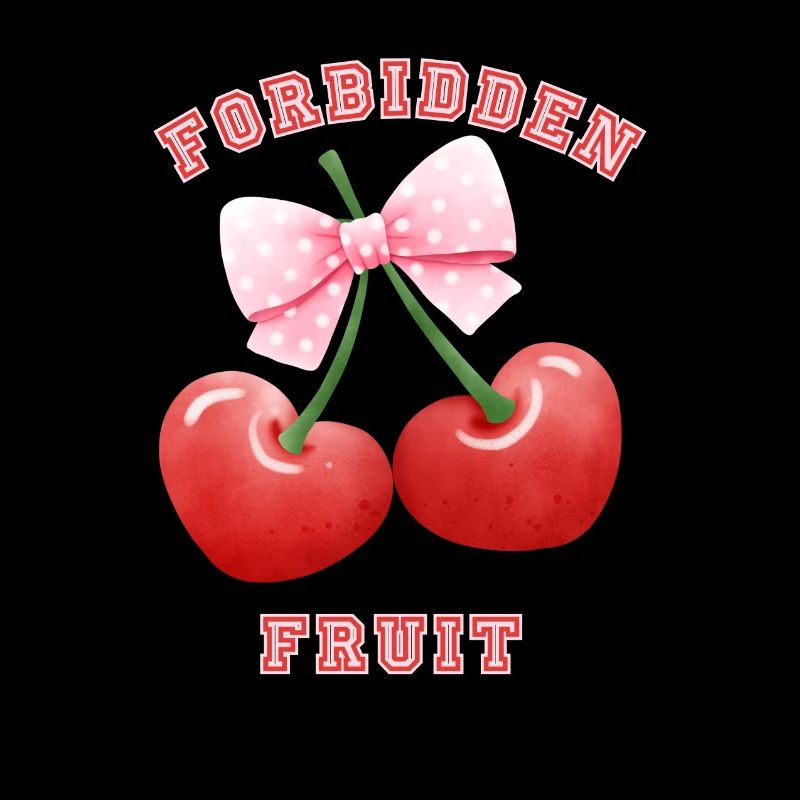 Forbidden Fruit