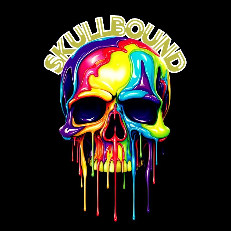 Skullbound