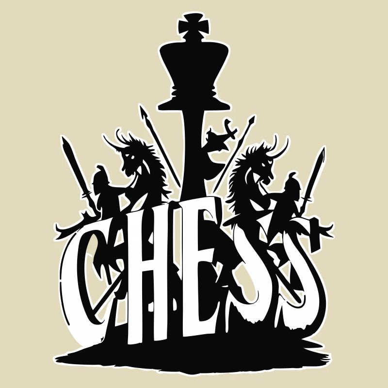 Schach Design