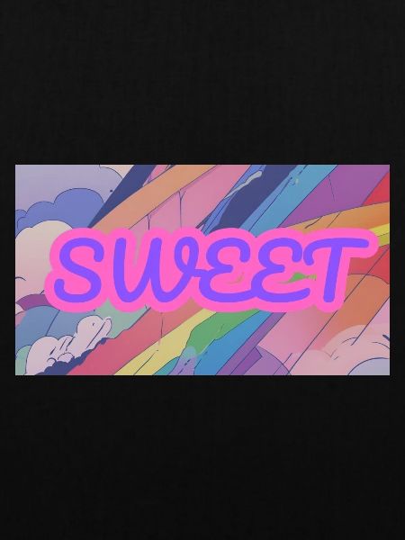 SWEET