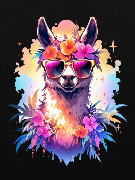 Lama
