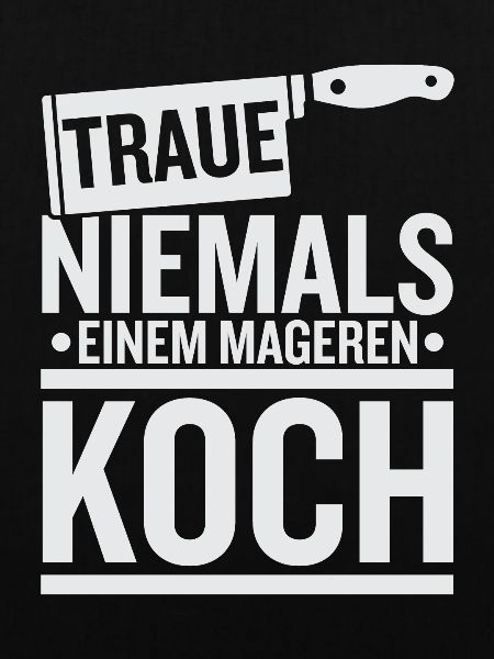 Kochkunst