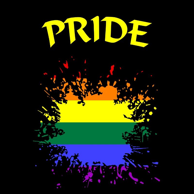 LGBTQ Pride