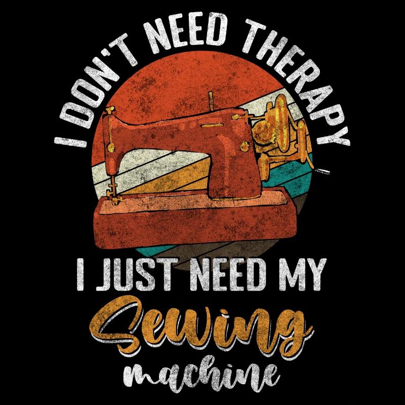 Seamstress Thread