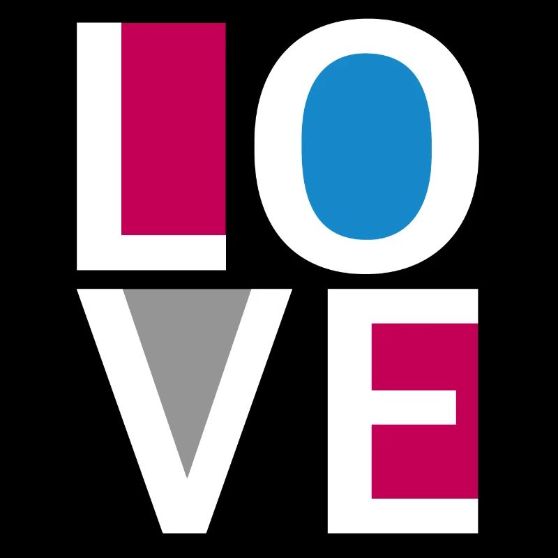 Amour | Relation, Romantique, Saint-Valentin