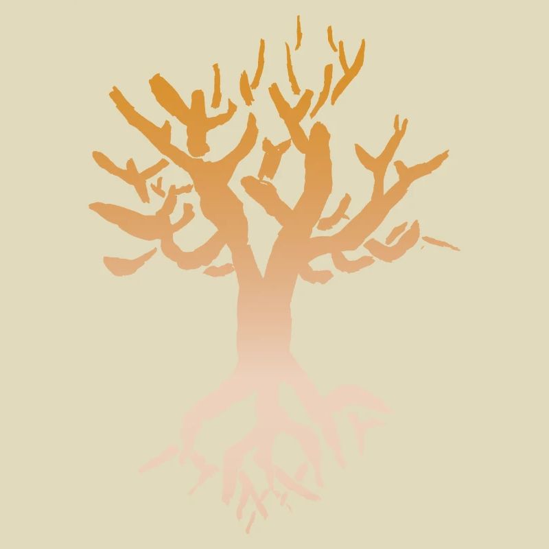 Baum