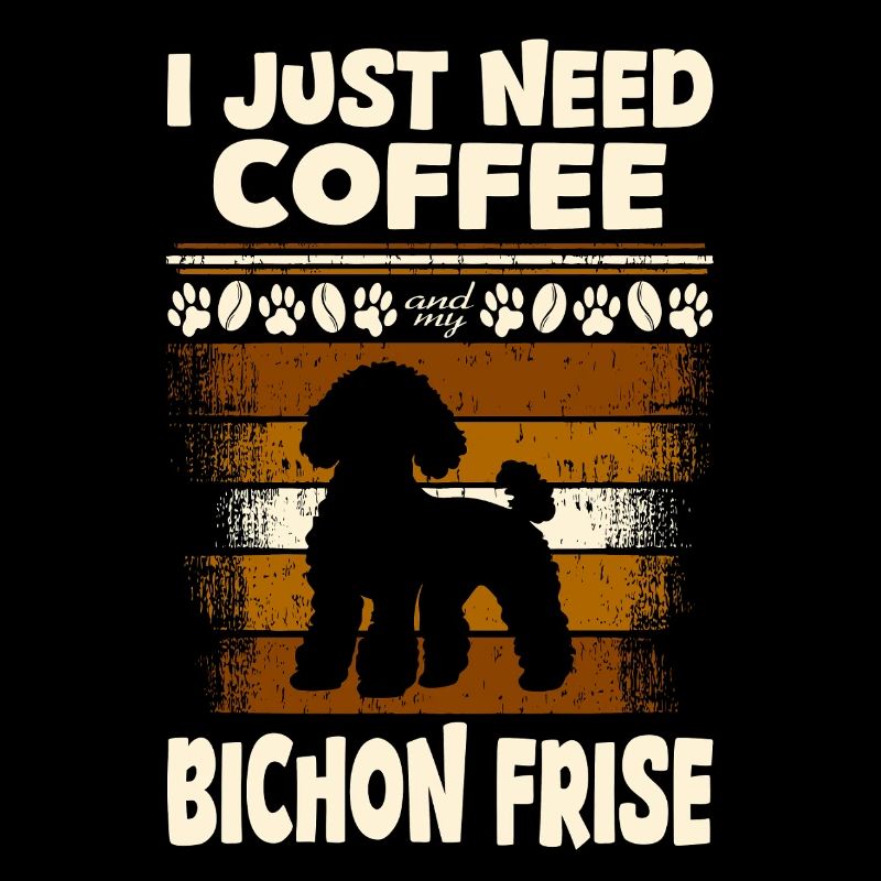 Bichon Frise
