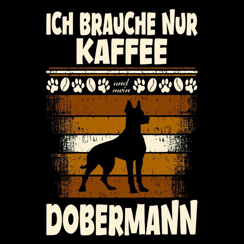 Doberman
